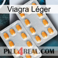 Viagra Léger cialis4